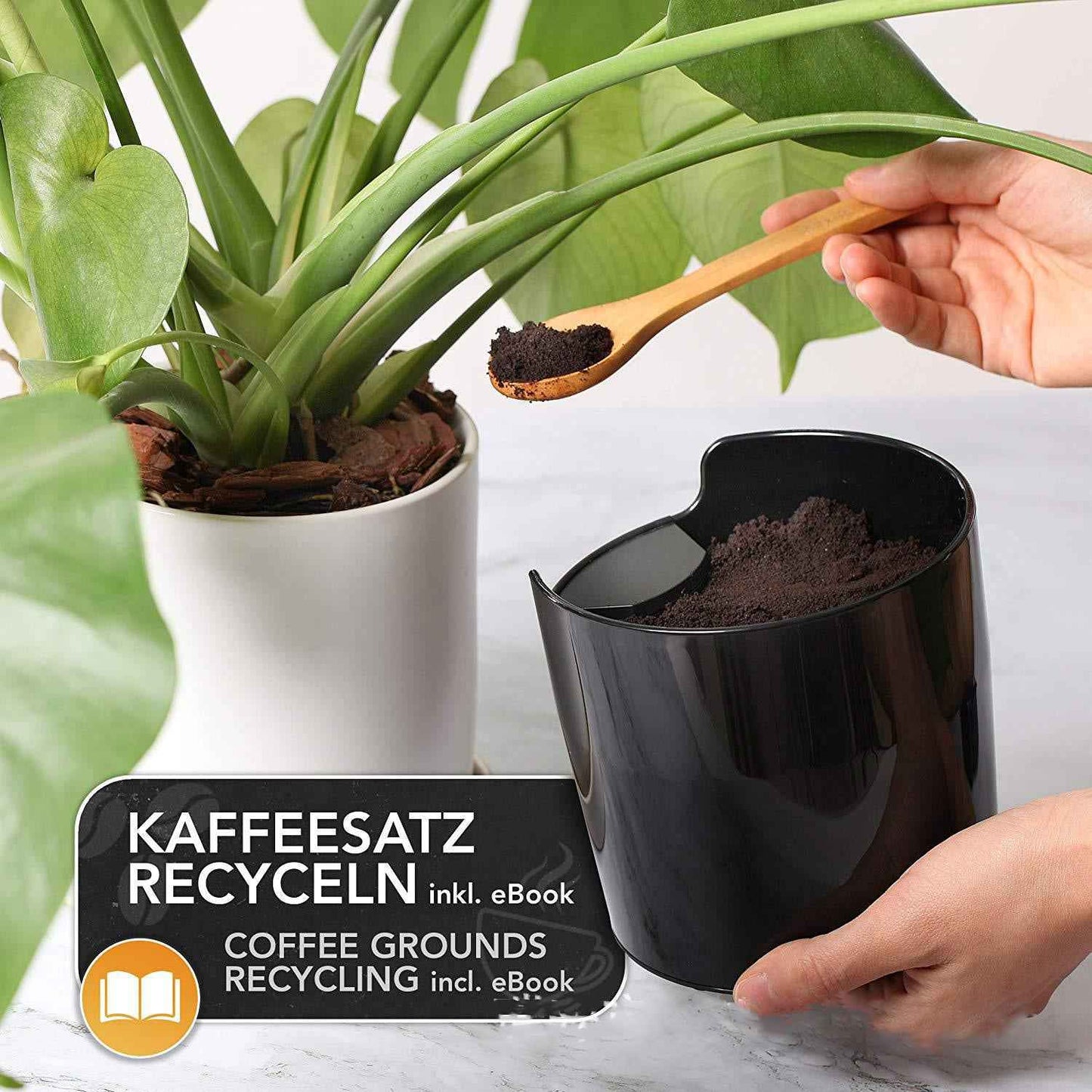 BPA-Free Food Storage Container with Leakproof Lid – 500ml Capacity for Safe and Convenient Storage