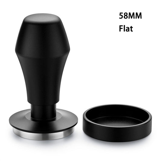 Constant Force Coffee Tamper