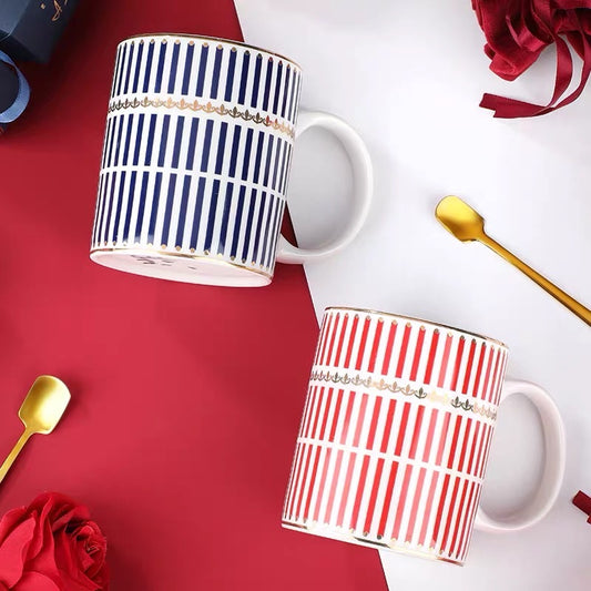 Coffee Mug Gift Box for Every Occasion