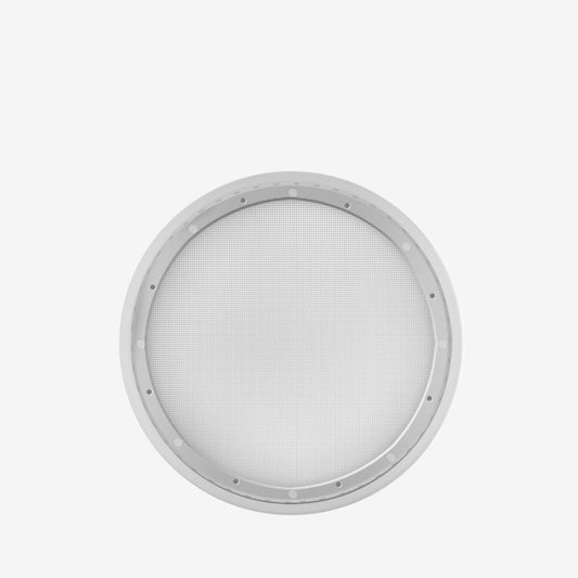 Home Ice Drip Hand Brewed Cold Brew Coffee Pot