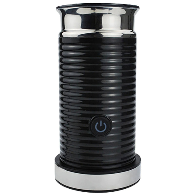 Automatic Milk Frother for Perfectly Frothed Coffee and Drinks