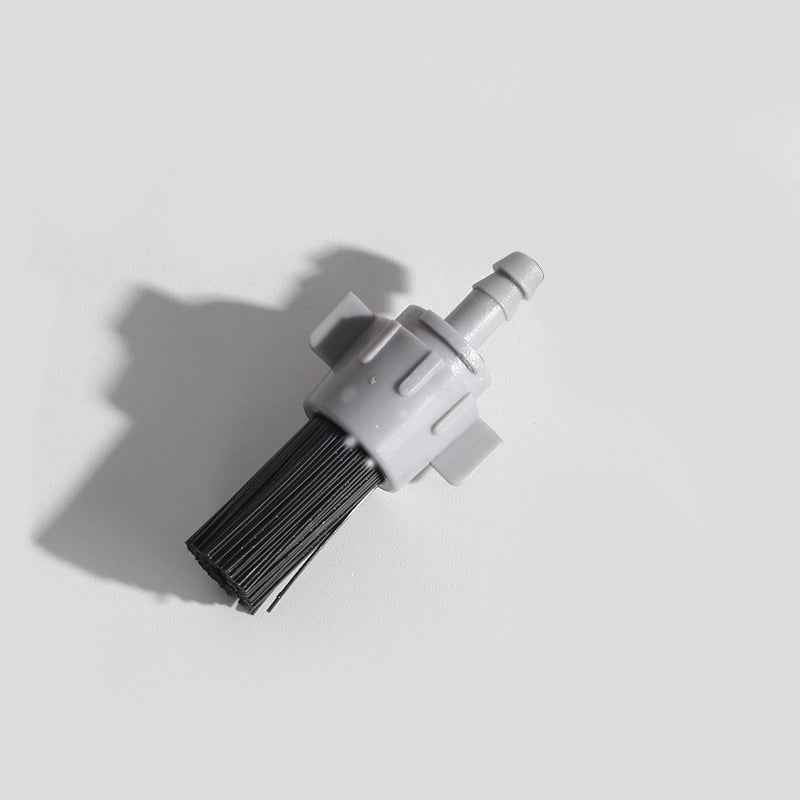 Coffee Maker Cleaning Brush for Efficient Steam Cleaning