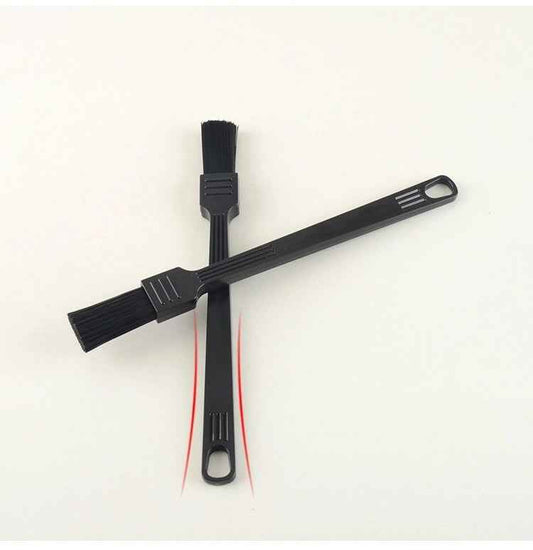 Coffee Machine Cleaning Brush – Essential Tool for Perfect Brew Maintenance