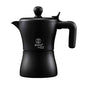 Moka Pot Espresso Coffee Maker - Brew Rich, Aromatic Coffee at Home