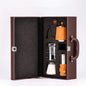 The Ideal Gift: All-in-one Coffee Gift Box