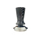 Adjustable Coffee Tamper for Perfect Espresso Extraction