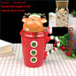 Creative Christmas Gift Ceramic