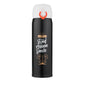 Stainless Steel Vacuum Flask