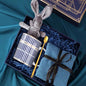 Coffee Mug Gift Box for Every Occasion