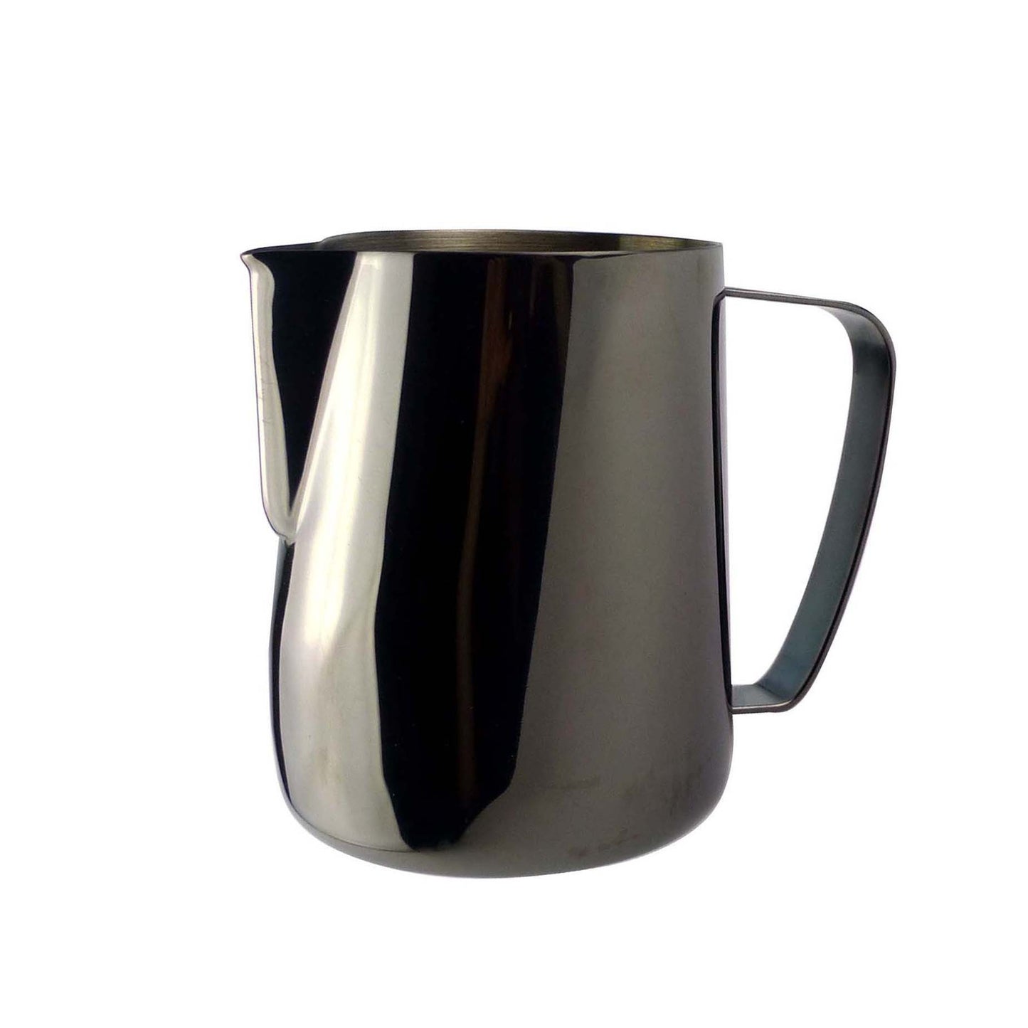 Stainless Steel  Milk Frother
