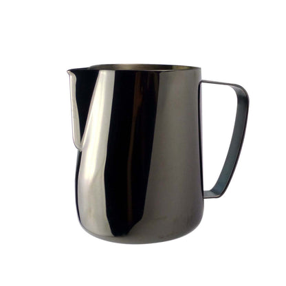 Stainless Steel  Milk Frother