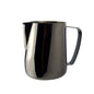 Stainless Steel  Milk Frother