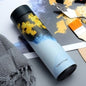 Vacuum Insulation Cup