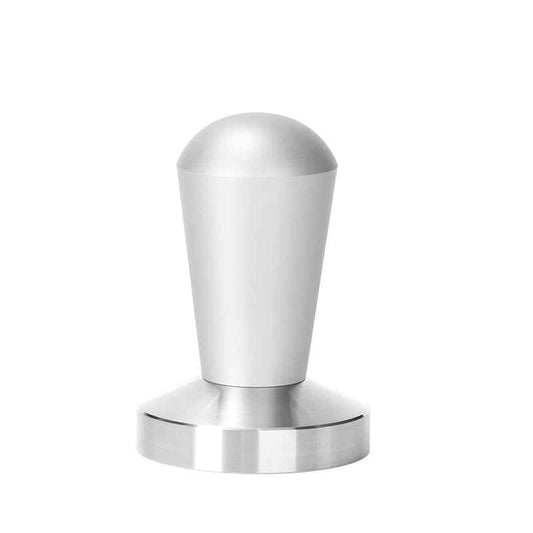 Fenincafe Stainless Steel Coffee Tamper for Perfect Espresso Extraction