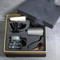 Hand Coffee Maker Set - Manual Brewing Kit for Coffee Lovers