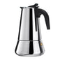 Moka Coffee Maker - Brew Rich Espresso at Home
