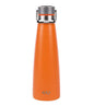 Xiaomi Vacuum Insulated Thermos 475ML - 24h Insulation  with OLED Temperature Display