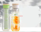 High Value Ins Cold Brew Coffee Pot Cold Brew Tea Pot