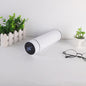 Smart Temperature Cup 304 Stainless Steel Vacuum Flask