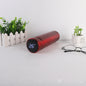 Smart Temperature Cup 304 Stainless Steel Vacuum Flask