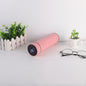 Smart Temperature Cup 304 Stainless Steel Vacuum Flask