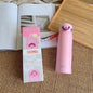 304 Stainless Steel Flask Vacuum Flask