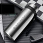 Large-Capacity Vacuum Flask For Men And Women