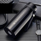 Large-Capacity Vacuum Flask For Men And Women