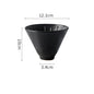 Handmade Coffee Pot Set for Home Brewing - Elegant Household Coffee Appliance