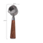 Alloy Portafilter Bottomless Coffee Machine with Handle for Baristas