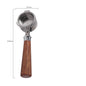 Alloy Portafilter Bottomless Coffee Machine with Handle for Baristas