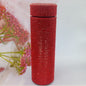 Luxury Vacuum Flask - Premium Insulated Drinkware with Flash Diamond Finish