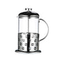 Hand French Press Coffee Pot - Brew Rich, Flavorful Coffee at Home