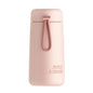 U-Cup Mini Vacuum Flask - Your Adventure Companion on the Go