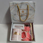 Ceramic Cup Gift Box for  Special Occasions - Perfect Keepsake Idea