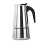 Moka Coffee Maker - Brew Rich Espresso at Home