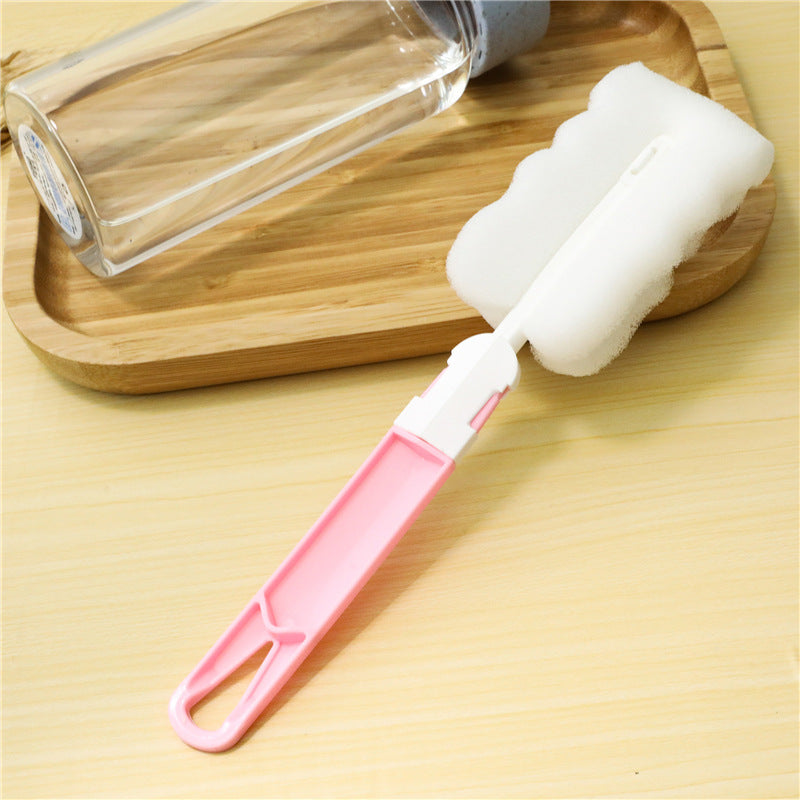 Luxe Crown Vacuum Flask - Stylish High-Value Creative Water Cup