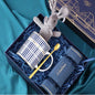 Coffee Mug Gift Box for Every Occasion