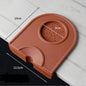 Silicone Coffee Powder Pad for Perfect Brewing