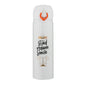 Stainless Steel Vacuum Flask
