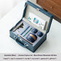 Tea Set Yuanshan Xiangdao - A Pot Of Four Cups Home Gift Box