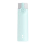 Stainless Steel Vacuum Flask