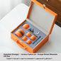 Tea Set Yuanshan Xiangdao - A Pot Of Four Cups Home Gift Box