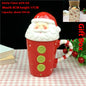 Creative Christmas Gift Ceramic