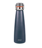 Xiaomi Vacuum Insulated Thermos 475ML - 24h Insulation  with OLED Temperature Display