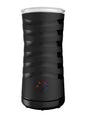 Multifunctional Milk Frother for Perfect Creamy Beverages Hot and Cold