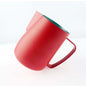Stainless Steel  Milk Frother