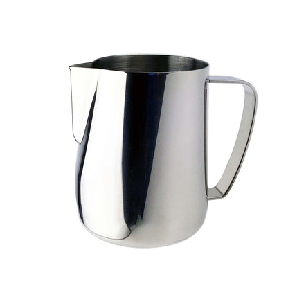 Stainless Steel  Milk Frother