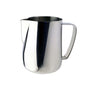 Stainless Steel  Milk Frother