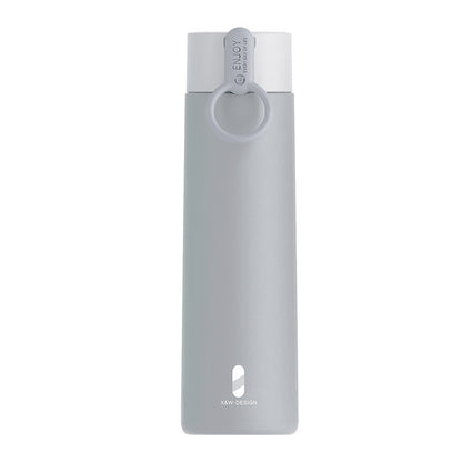 Stainless Steel Vacuum Flask